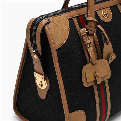 gucci borsa mo|gucci logo.